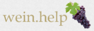 wein.help