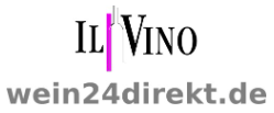 wein24direkt