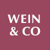 Wein & Co Angebote und Promo-Codes