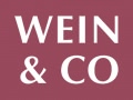 Wein & Co