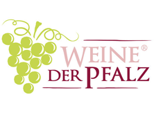 Weine der Pfalz