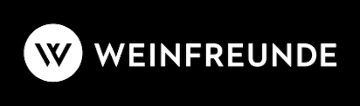 Weinfreunde
