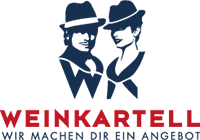WEINKARTELL