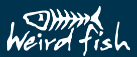 weirdfish.co.uk