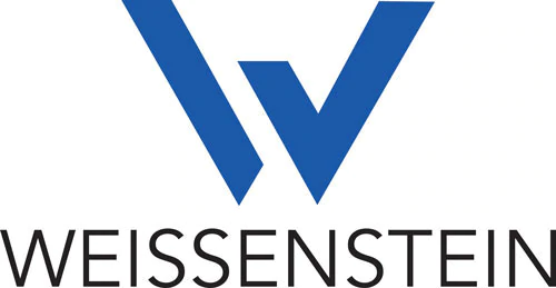 WEISSENSTEIN