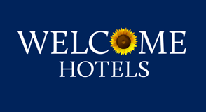 Welcome Hotels Angebote und Promo-Codes