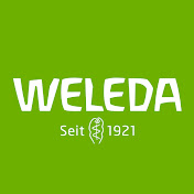 Weleda deals and promo codes
