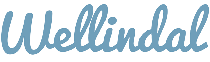 Wellindal