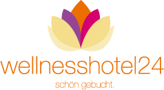 wellnesshotel24.de