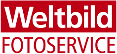 Weltbild Fotoservice
