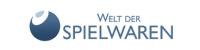 Welt Der Spielwaren