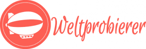 Weltprobierer