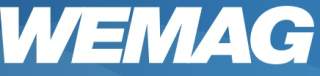 WEMAG