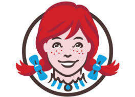 wendys.com deals and promo codes