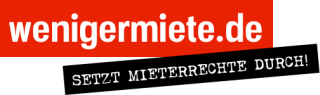 wenigermiete