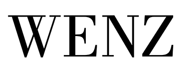 Wenz.at