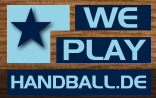 Weplayhandball