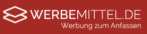 WERBEMITTEL