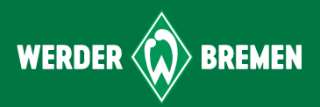 SV Werder Bremen Angebote und Promo-Codes