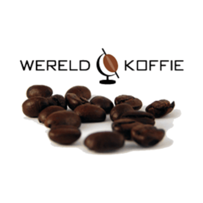 Wereldkoffie