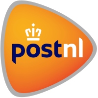 Werkenbijpostnl