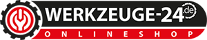 Werkzeuge 24
