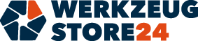 Werkzeugstore24