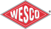 Wesco