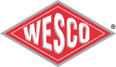 WESCO Angebote und Promo-Codes