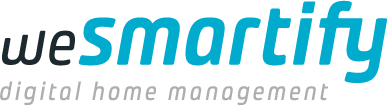 Wesmartify