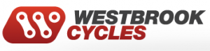 westbrookcycles.co.uk discount codes