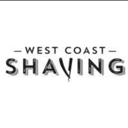 West Coast Shaving deals and promo codes