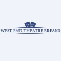 West End Theatre Breaks discount codes