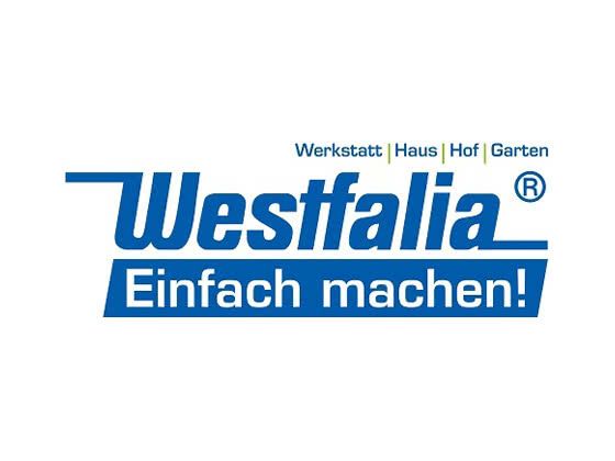 Westfalia