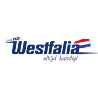 Westfalia Kortingscodes en Aanbiedingen
