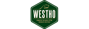 WESTHO