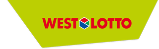 WestLotto Angebote und Promo-Codes
