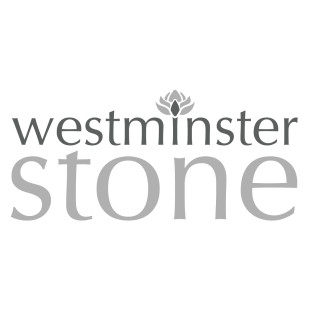 Westminster Stone discount codes