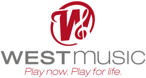 West Music deals and promo codes