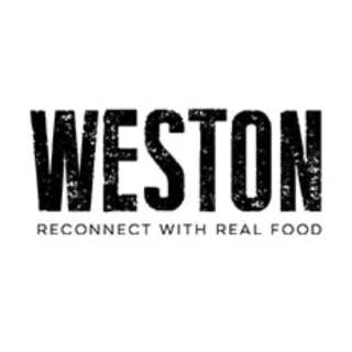 Weston Brands deals and promo codes
