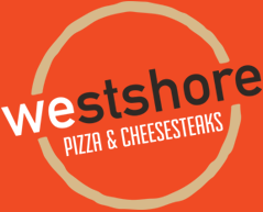 westshorepizza.com deals and promo codes
