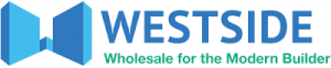 westsidewholesale.com deals and promo codes