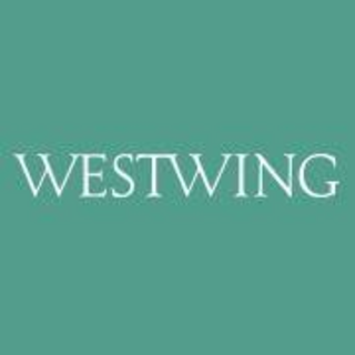 Westwing Angebote und Promo-Codes