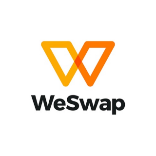 WeSwap discount codes