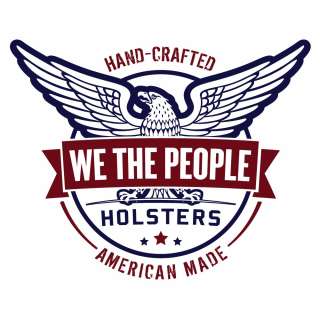 wethepeopleholsters.com deals and promo codes