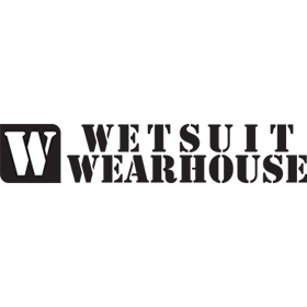 Wetsuit Wearhouse deals and promo codes