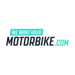 We Want Your Motorbike discount codes