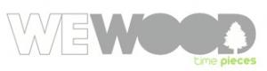 WeWood