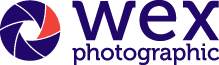 wexphotographic.com deals and promo codes