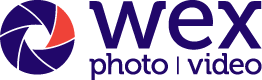 wexphotographic.com discount codes